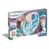 Kép 1/2 - Disney Jégvarázs Spell 104 db-os puzzle Clementoni