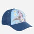 Kép 1/2 - Disney Jégvarázs Picnic gyerek baseball sapka 52 cm