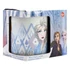 Kép 4/4 - Disney Jégvarázs Elements porcelán bögre 325 ml Díszdobozban
