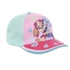 Kép 1/2 - Mancs Őrjárat Party gyerek baseball sapka 52 cm