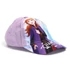 Kép 1/2 - Disney Jégvarázs Change gyerek baseball sapka 52 cm