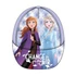Kép 2/2 - Disney Jégvarázs Change gyerek baseball sapka 52 cm