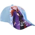 Kép 1/2 - Disney Jégvarázs Change gyerek baseball sapka 52 cm