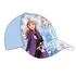 Kép 2/2 - Disney Jégvarázs Change gyerek baseball sapka 52 cm