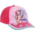 Kép 1/3 - Mancs Őrjárat Party gyerek baseball sapka 52 cm