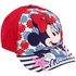 Kép 1/2 - Disney Minnie Ocean gyerek baseball sapka 52 cm