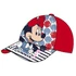 Kép 2/2 - Disney Minnie Ocean gyerek baseball sapka 52 cm