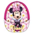 Kép 2/2 - Disney Minnie Flower gyerek baseball sapka 52 cm