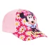 Kép 1/3 - Disney Minnie Flower gyerek baseball sapka 52 cm