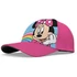 Kép 1/2 - Disney Minnie Magical gyerek baseball sapka 52 cm