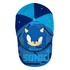 Kép 2/3 - Sonic a sündisznó Prime gyerek baseball sapka 54 cm